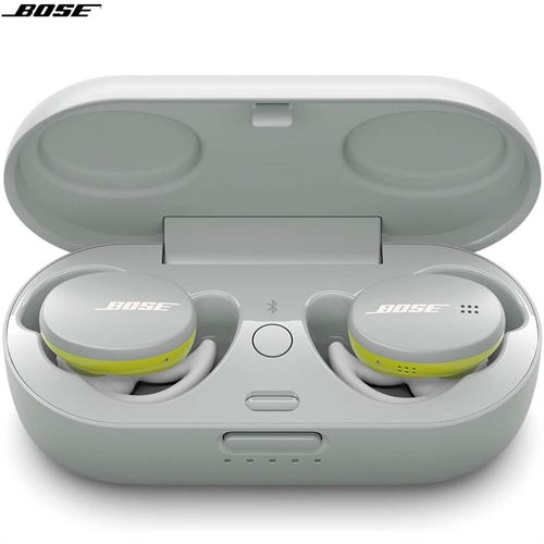 Tai Nghe Bose Sport Earbuds 7